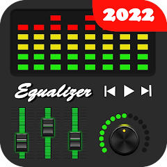 equalizer.eq.bassbooster.volume