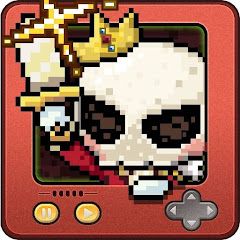 com.skull.pixel.adventure