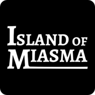 jp.blogspot.sunnywardgames.islandofmiasma