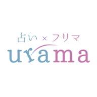 jp.urama.app
