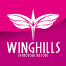 net.winghills.app