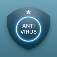 com.protectstar.antivirus