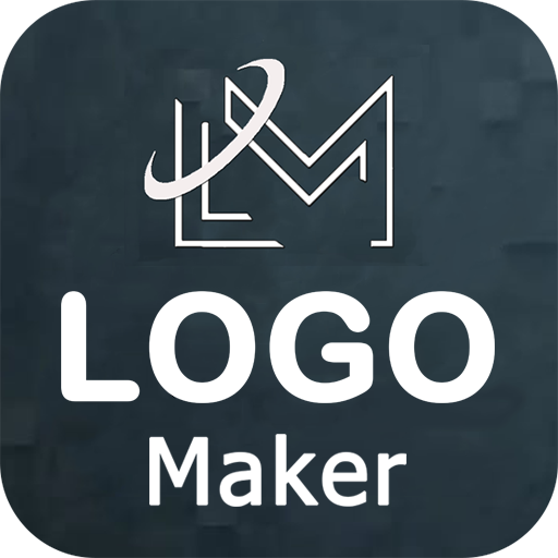 com.TTT.logomaker.logocreator.generator.designer