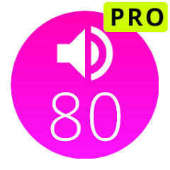 com.gkapps.radio.eighties.pro