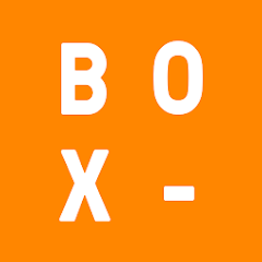 gr.cosmote.box logo