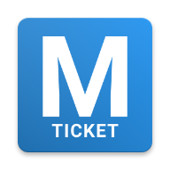 com.ubitransport.mticket