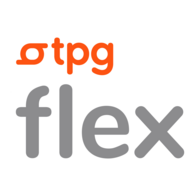 io.padam.android_customer.TPGFlex