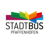 io.padam.android_customer.StadtbusPfaffenhofenADIlmExpressbus