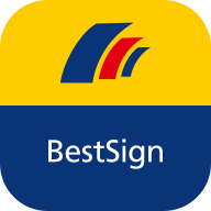 de.postbank.bestsign