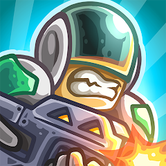 com.ironhidegames.android.ironmarines