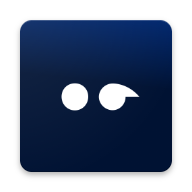 com.poesie_io_app logo