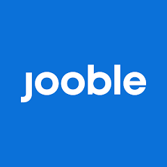 jooble.org