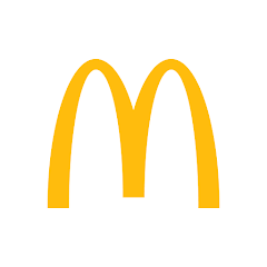 com.mcdonalds.mobileapp