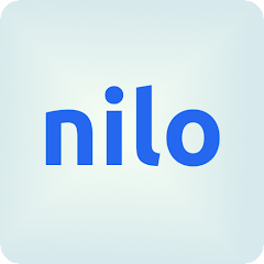 com.nilohealth.app.androidApp