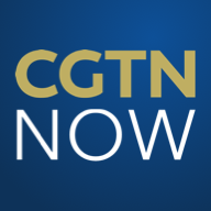 com.cgtnamericanow