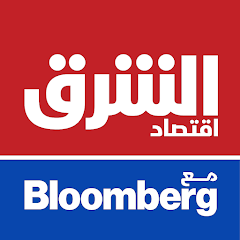 com.bloomberg.alsharq