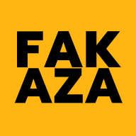 fakaza.music.download.app.za