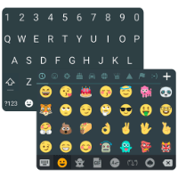 com.emojifamily.emoji.keyboard