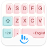 com.cootek.smartinputv5.skin.keyboard_theme_fruit_keyboard