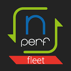 com.nperf.fleet