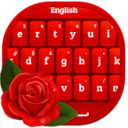 com.jb.gokeyboard.theme.funredroses