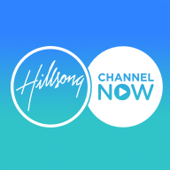 com.hillsongchannel.now