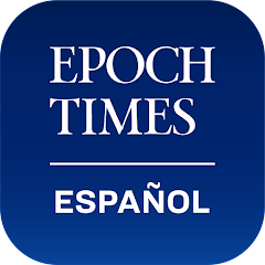 com.theepochtimes.es