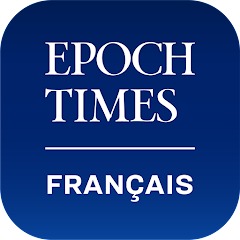com.theepochtimes.fr