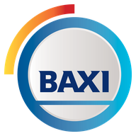 com.bdrthermea.roomunitapplication.baxi