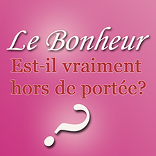 lebonheur.fr