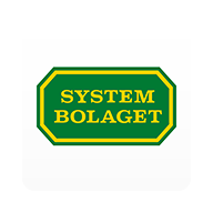 se.systembolaget.android