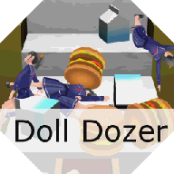 jp.pinbitgames.dolldozer