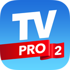 de.equinux.tvproapp.tvpro