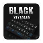 keyboard.theme.k820001187