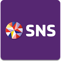 nl.snsbank.snsbankieren