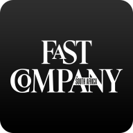 za.co.fastcompany.app