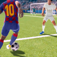 com.redvel.soccer.star.football.legends.games.clash.multiplayer.online