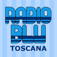 com.inmystream.radioblutoscana