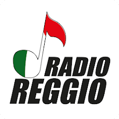 com.mumble.nooko.radioreggio