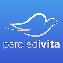 org.paroledivita.app.paroledivita