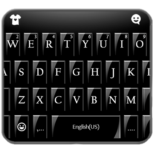 com.ikeyboard.theme.black.business