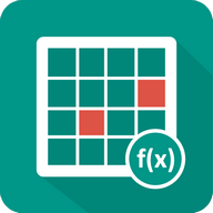 com.neural.labs.spreadsheet