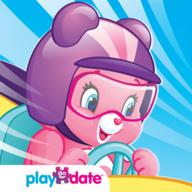 com.playdatedigital.carebearsbuildnrace