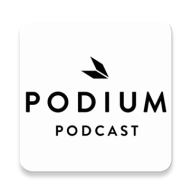 com.prisaradio.podiumpodcast