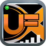 de.ufxmedia.ufxloops