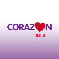 com.prisaradio.replicapp.corazon