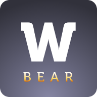 com.gnetlabs.wbear.app