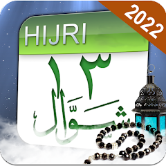 com.in_so.islamic.hijri.calendar