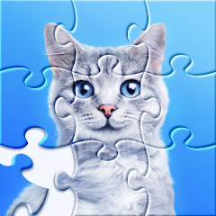 com.easybrain.jigsaw.puzzles