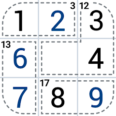 com.easybrain.killer.sudoku.free